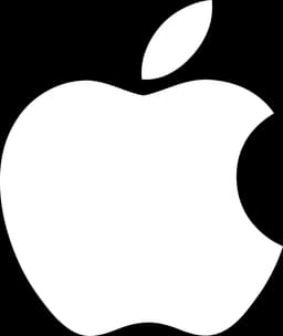 Download on the App Store