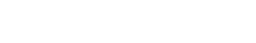 Wordman