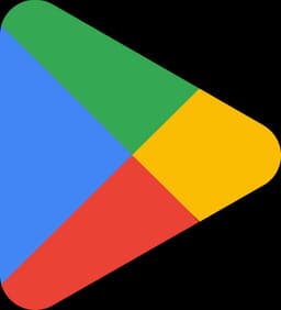 Get it on Google Play